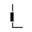 Lights for drywalls