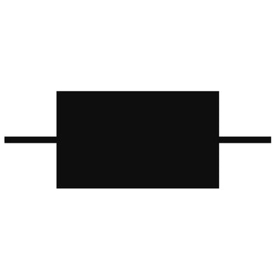 Obitelji ugradbenih svjetiljki