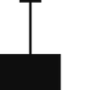 Hanglampen