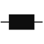recessed lighting