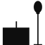 shades and shade accessories