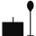 shades and shade accessories
