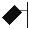 Reflektori