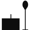Sjenila za stolne lampe