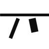 Ultra-thin sistemi