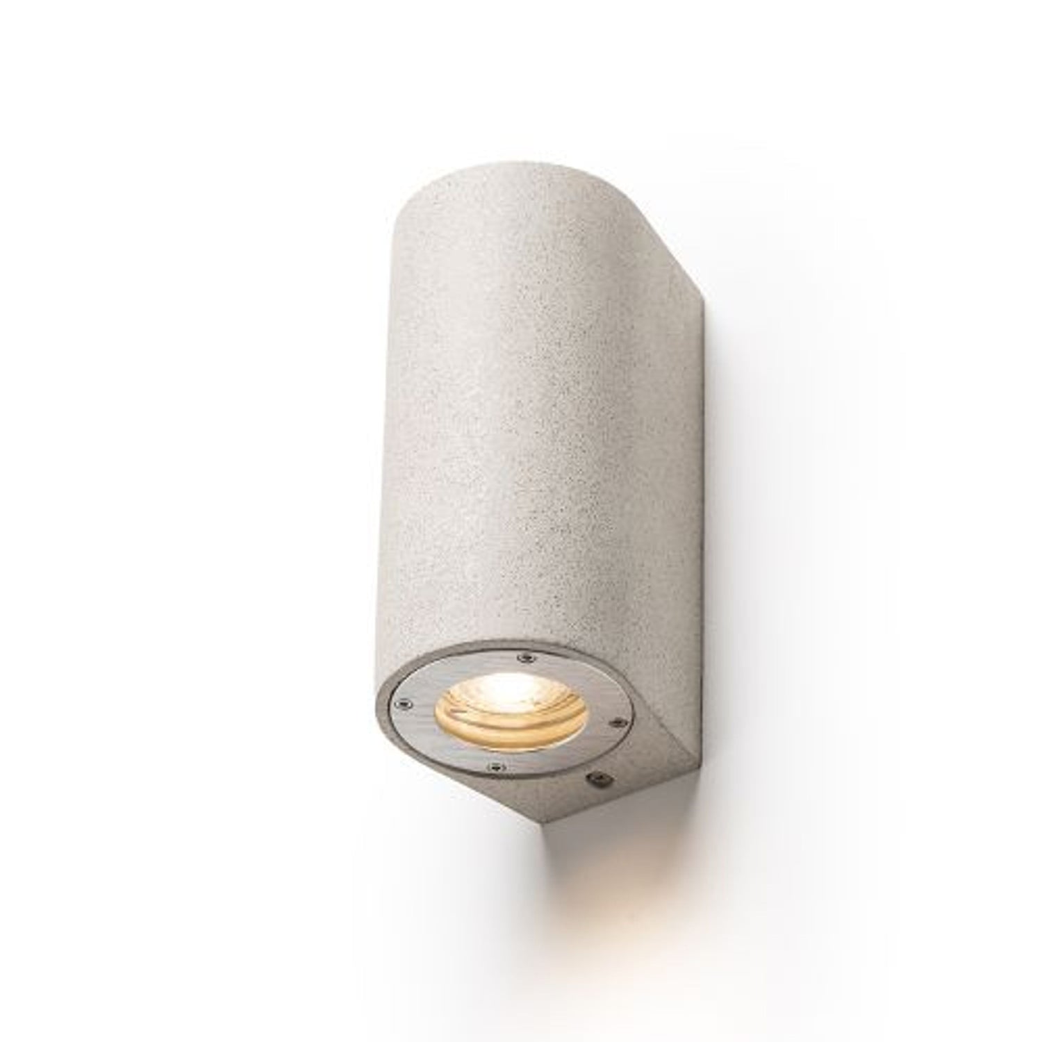 Betonska lampa