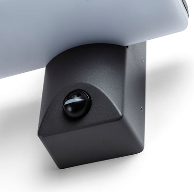 LED svjetla sa senzorom