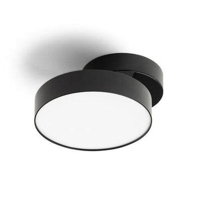 Rasvjeta kuhinjske radne površine