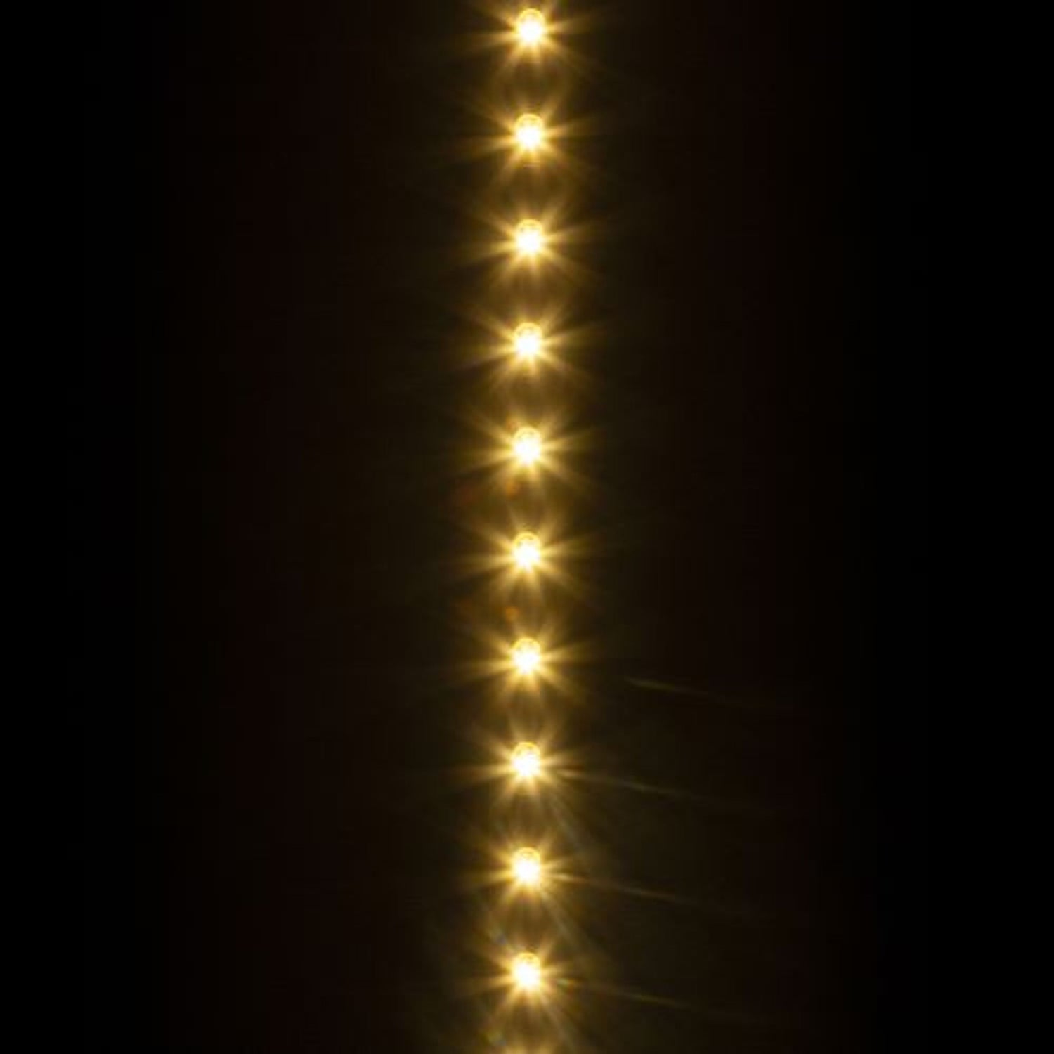 LED traka s daljinskim upravljačem