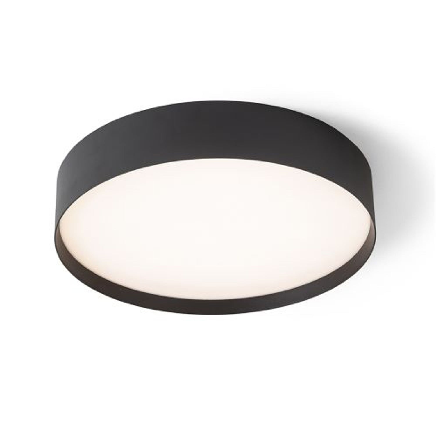 LED zatamnjivo stropno svjetlo