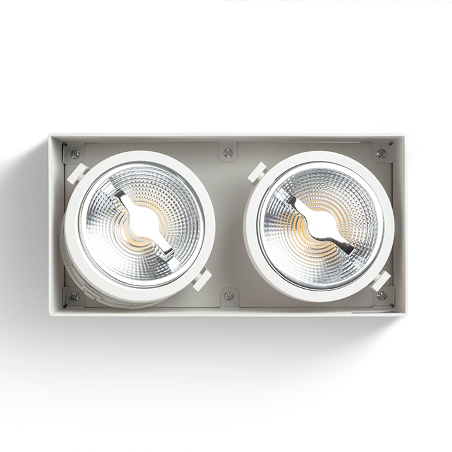 Zatamnjiva lampa