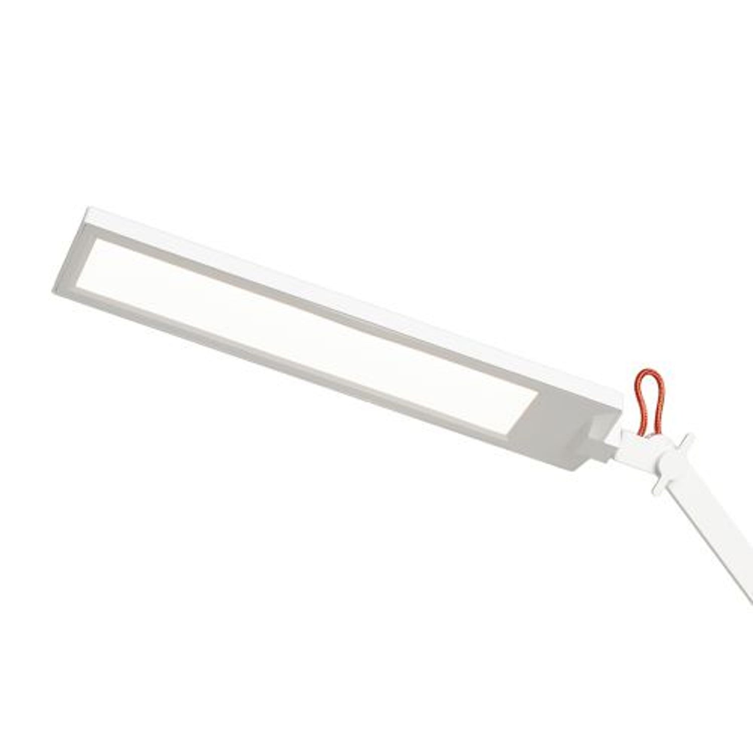 LED stolna lampa zatamnjiva