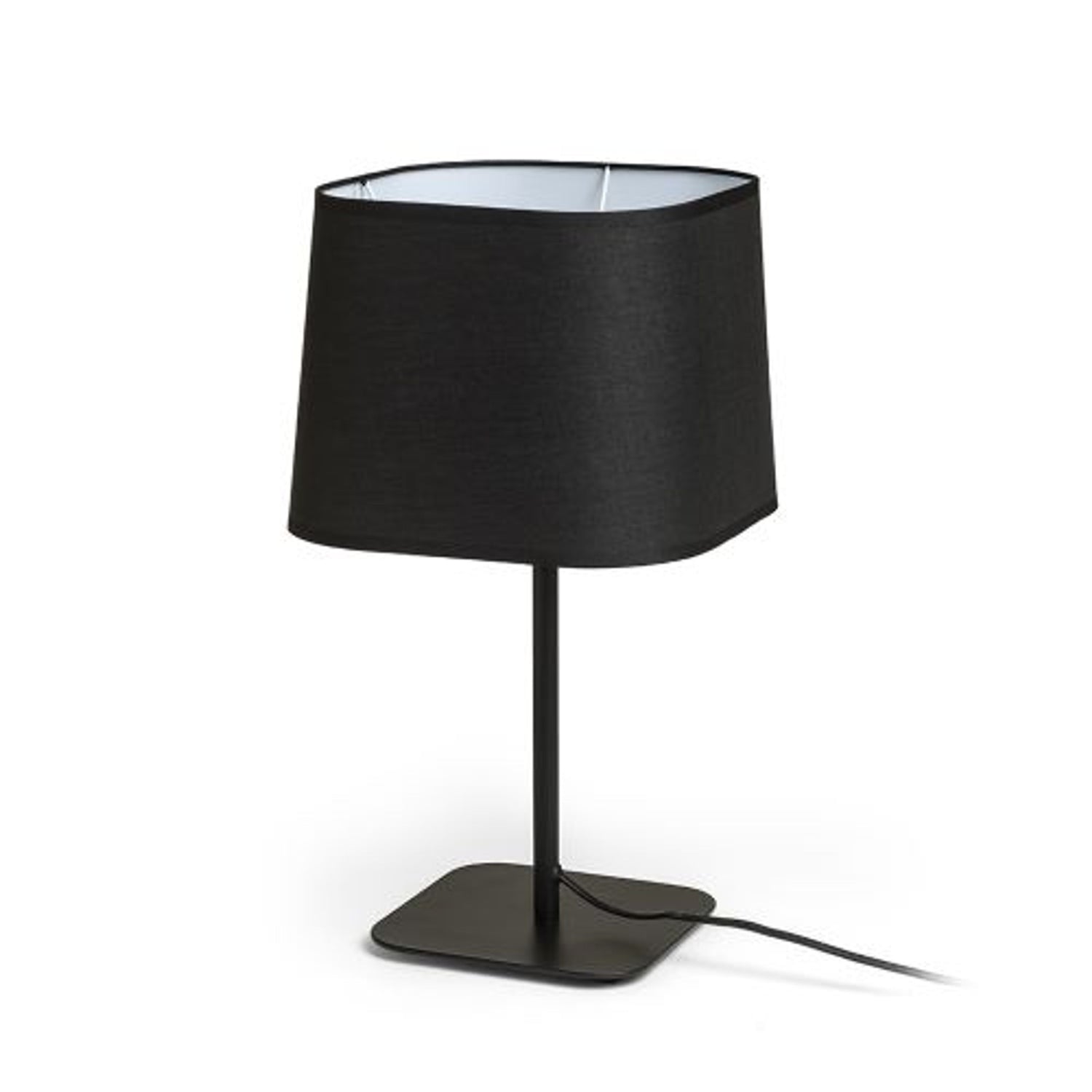 Luksuzne stolne lampe