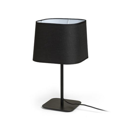 Luksuzne stolne lampe