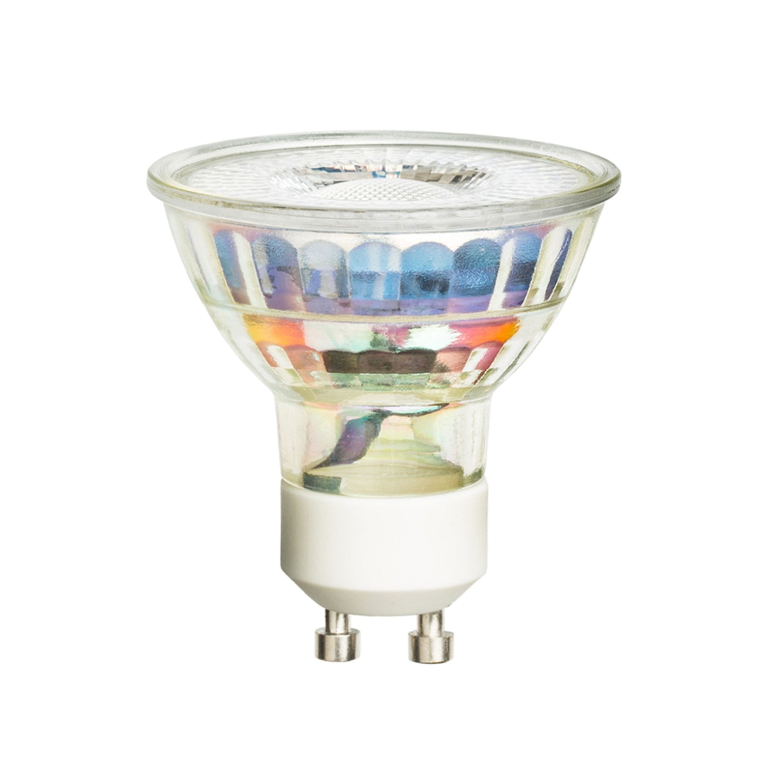 LED halogeni