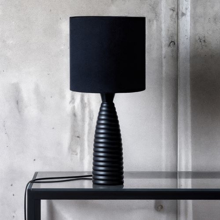 Rasvjeta spavaće sobe