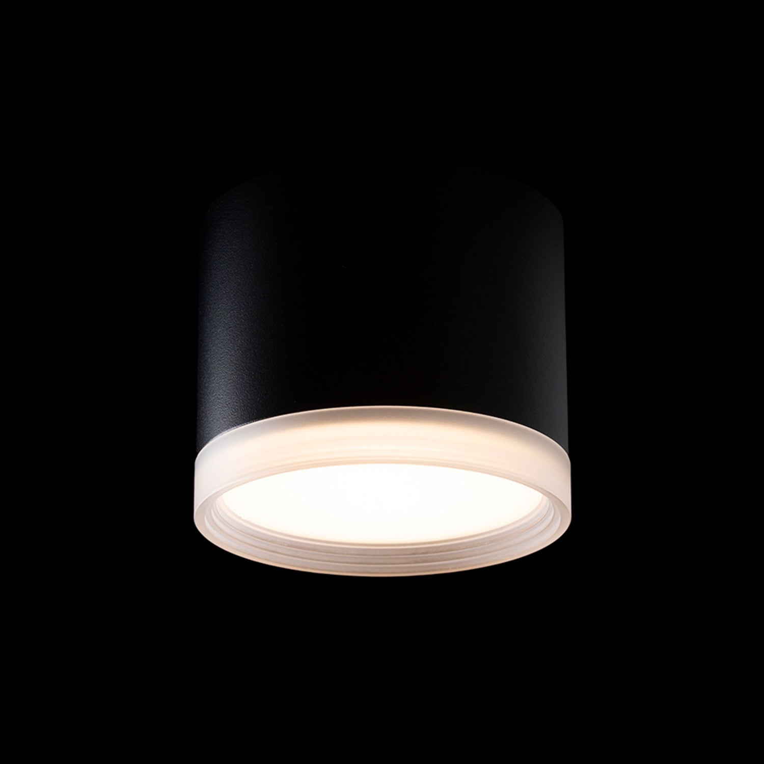 Svjetla za stubište | Rendl Light Studio