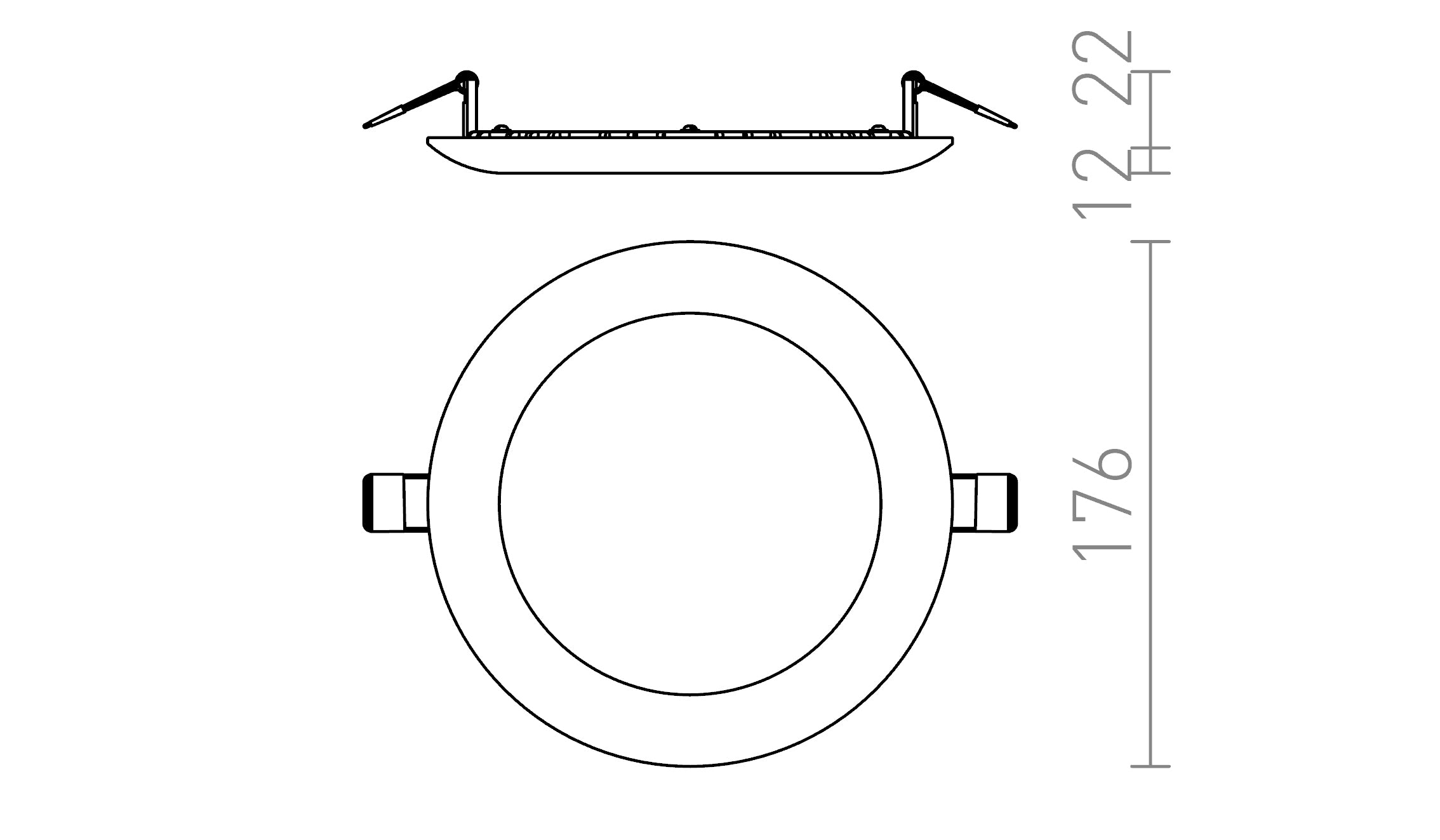 DADA 17 - Product sketch