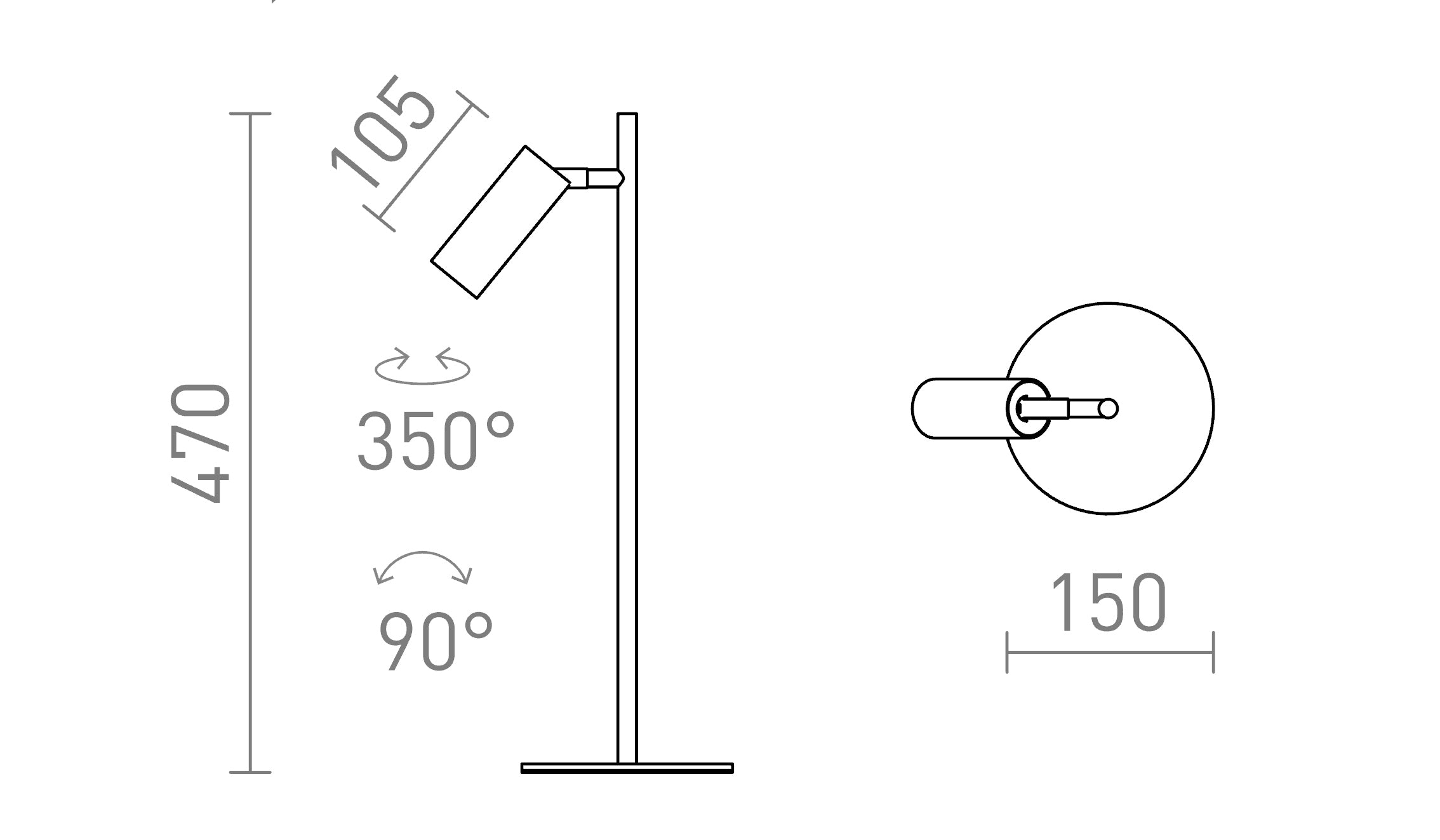 TAPIO STOLNA - Product sketch