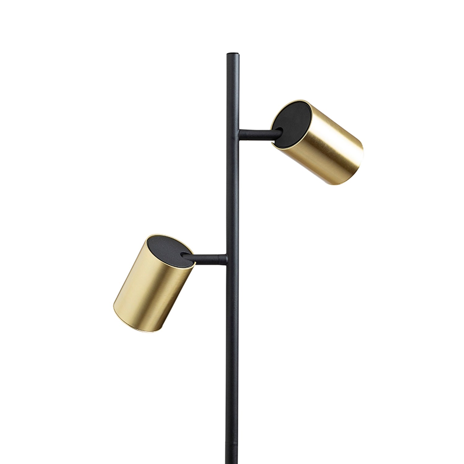 Podne lampe