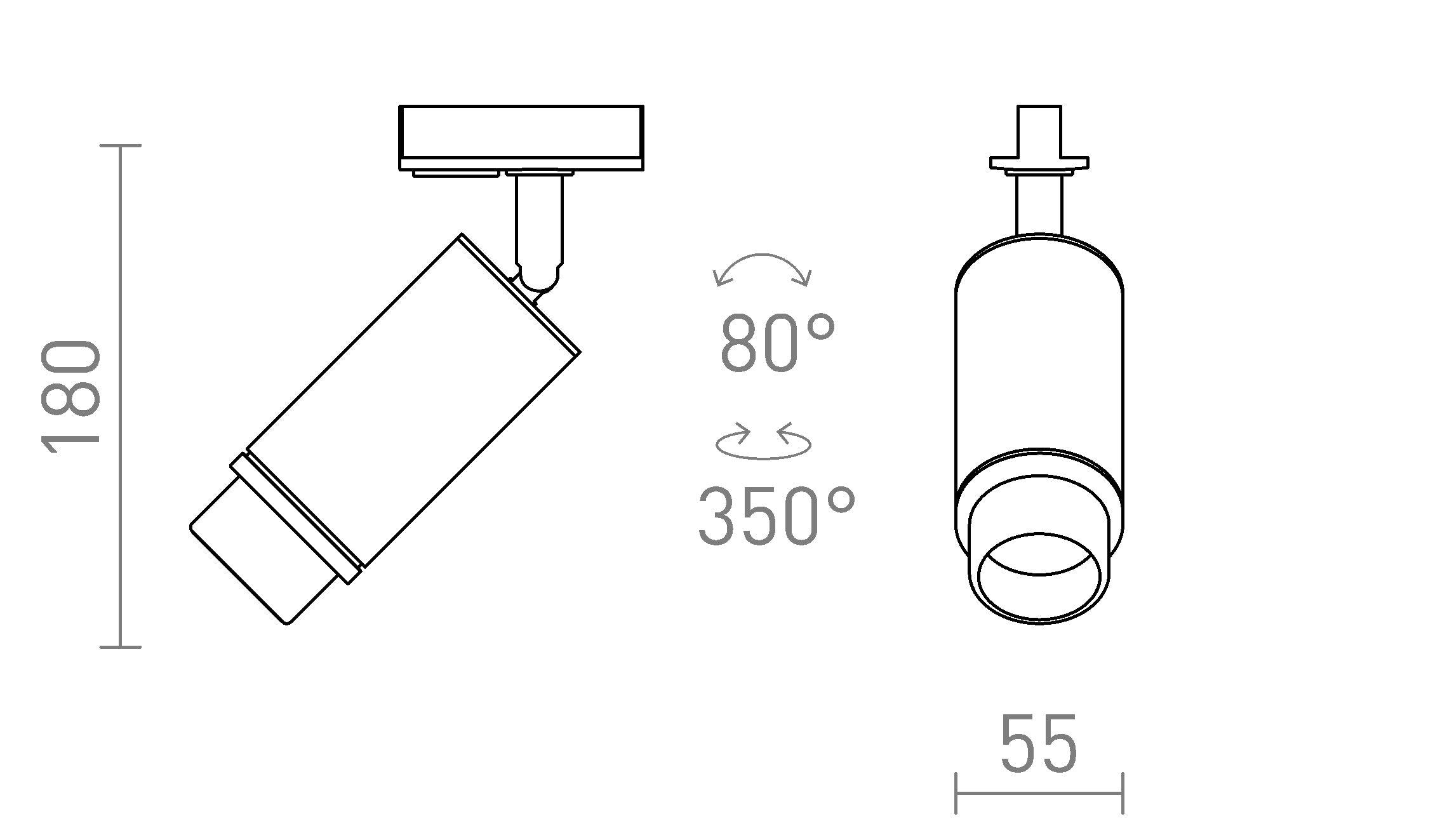 OPTIMUS 2 ZA 1F STAZU - Product sketch