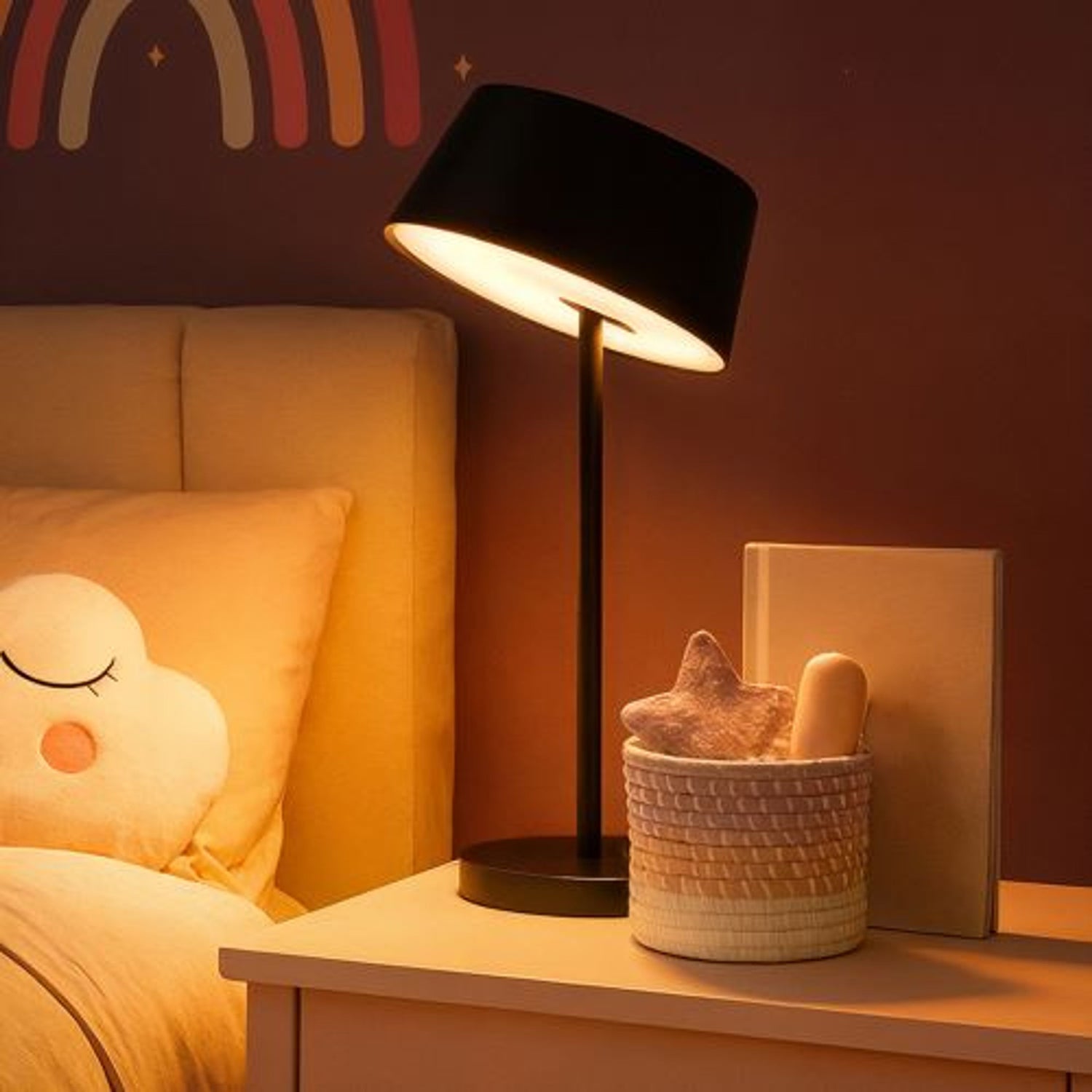 Prigušive svjetiljke