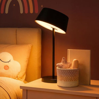 Prigušive svjetiljke