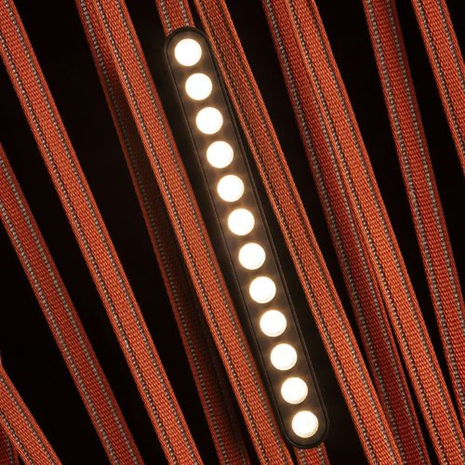 LED svjetla