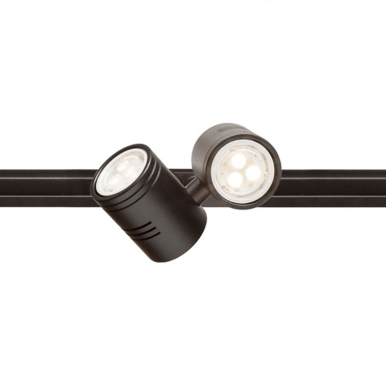 1-fazni tračni sustavi