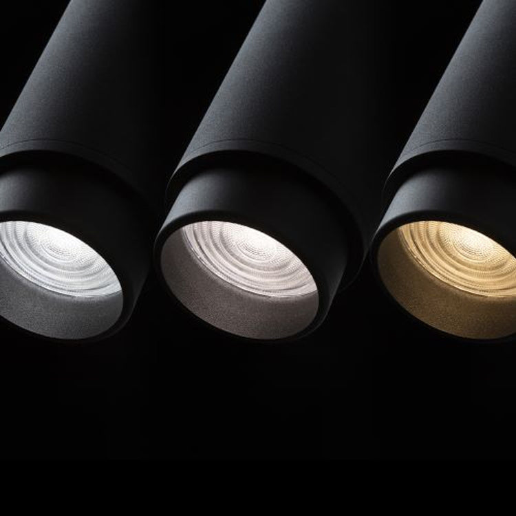 3-fazni tračni sustavi