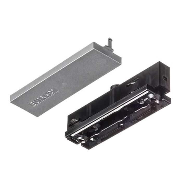 3-fazne ugradbene komponente