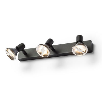 Višestruki reflektori