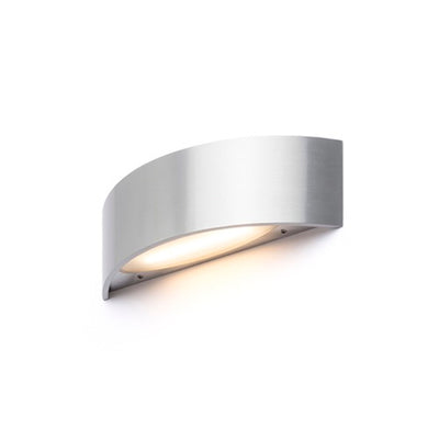 Zidne svjetiljke gore/dolje