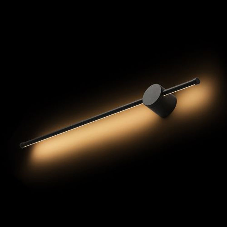 Dekorativne vanjske svjetiljke