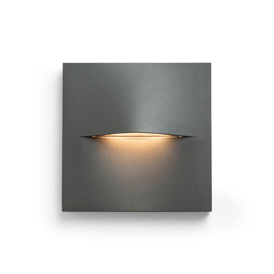 LED osvjetljenje stubišta