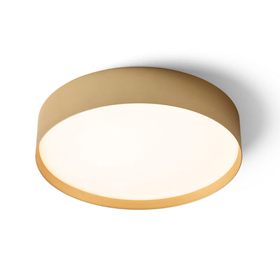 LED osvjetljenje hodnika