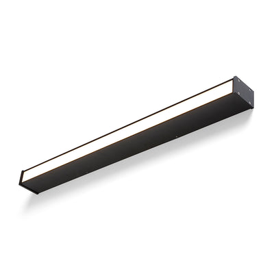 LED svjetlo za garažu