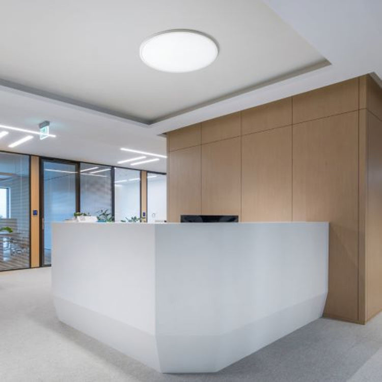 Svjetla za kancelarij | Rendl Light Studio