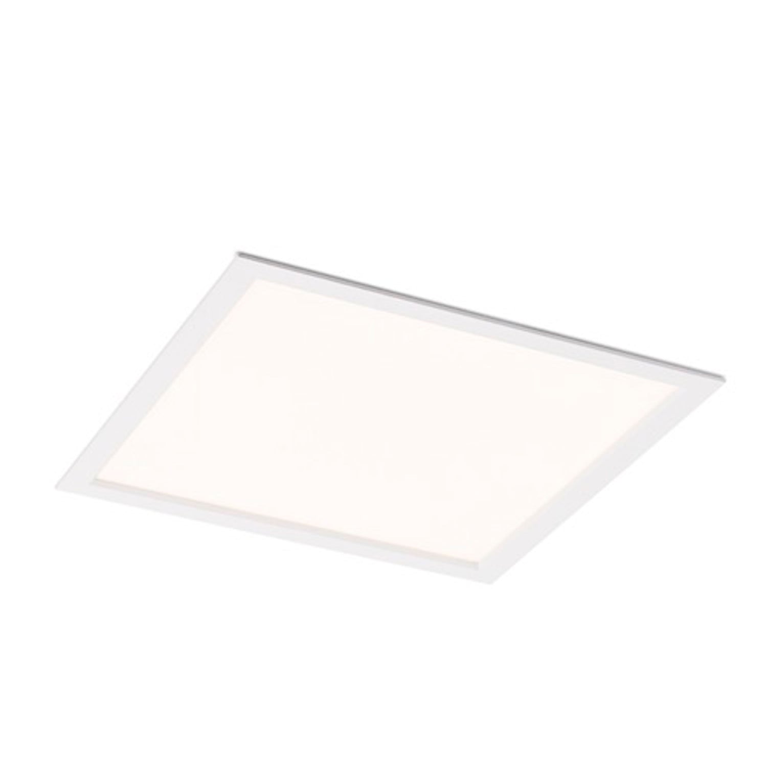 LED stropni panel