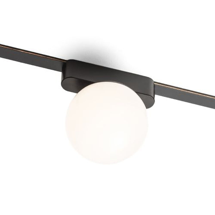 Stropna svjetla s daljinskim upravljačem