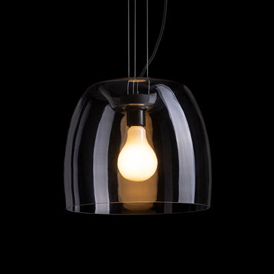 Stropne viseće svjetiljke