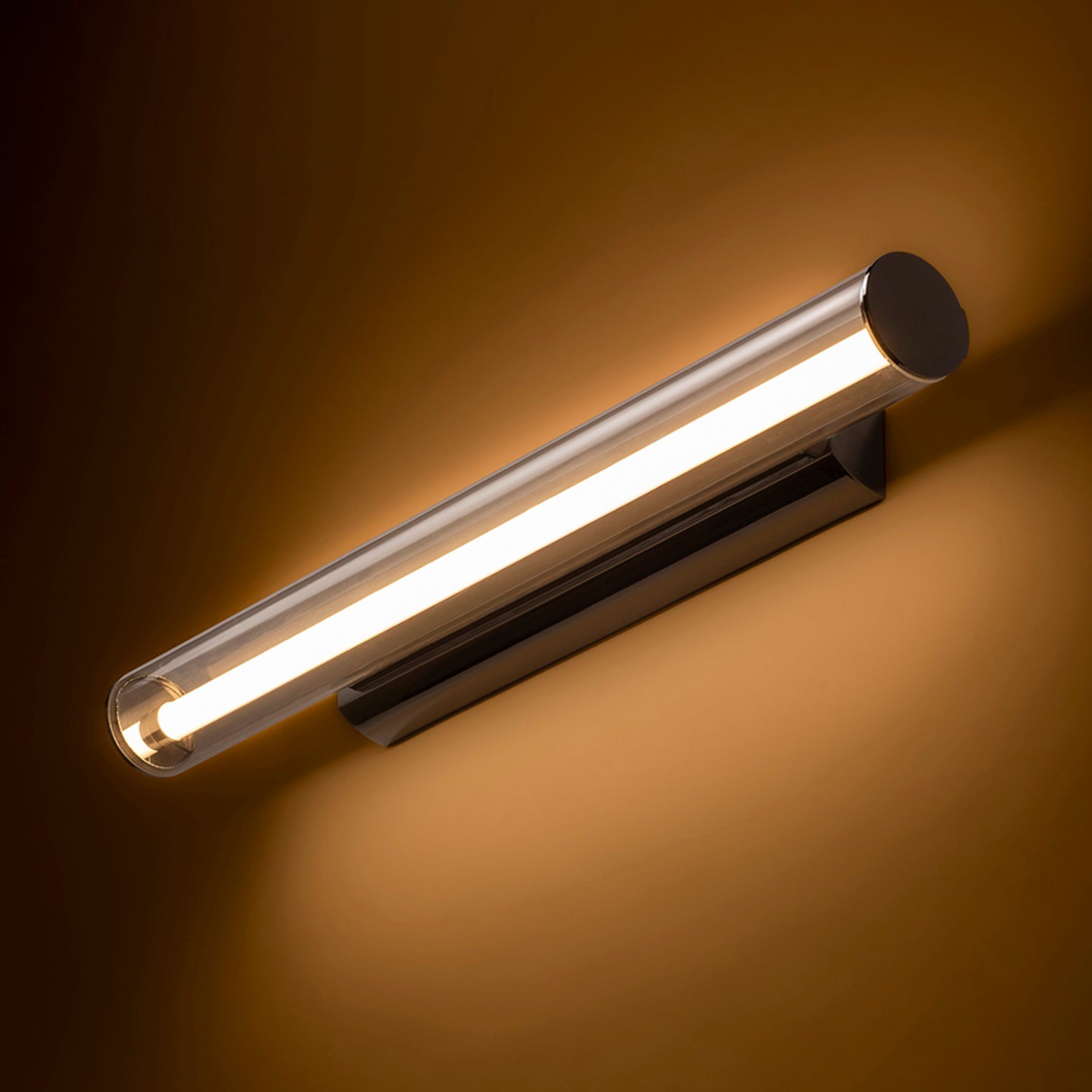 Zidni LED