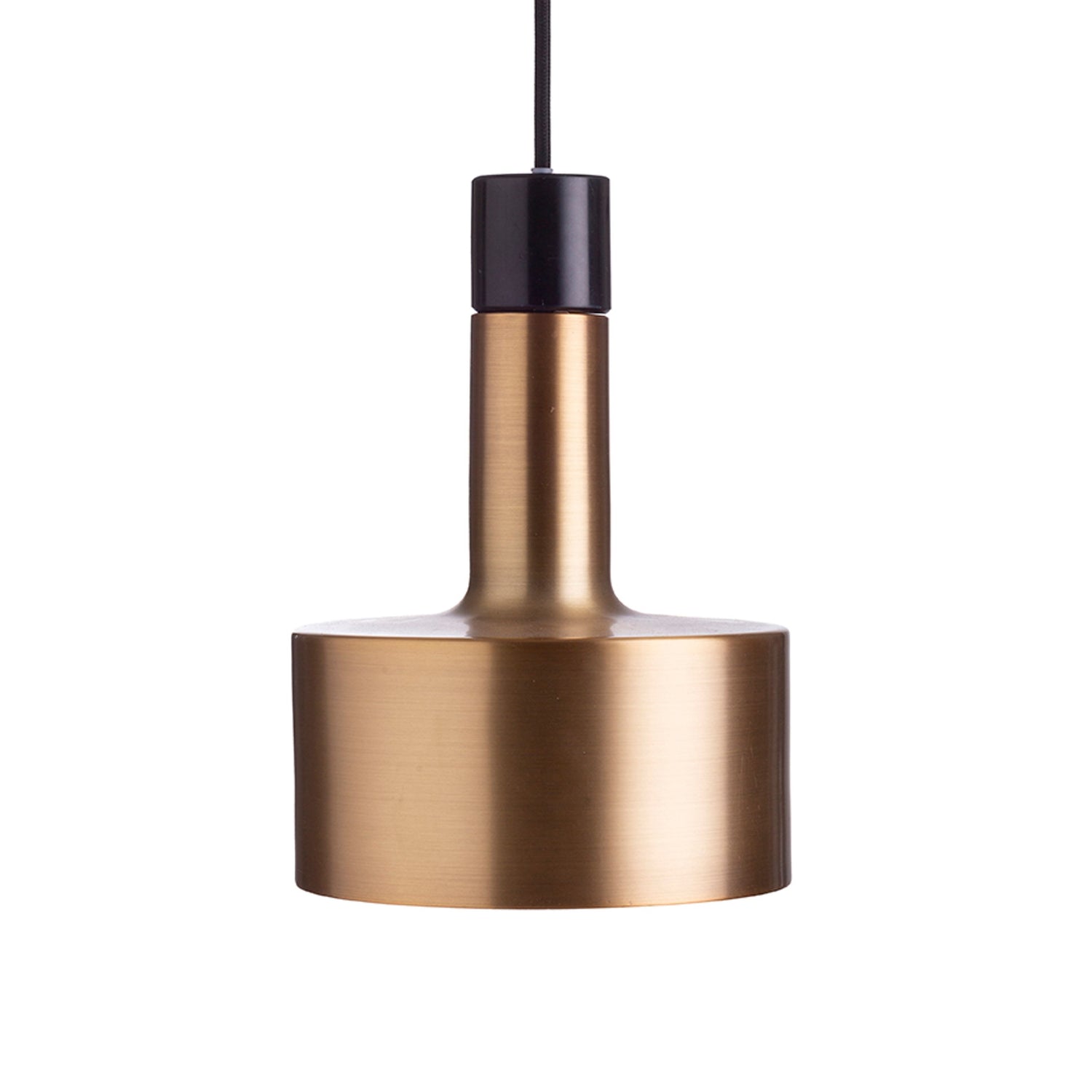 Viseće lampe