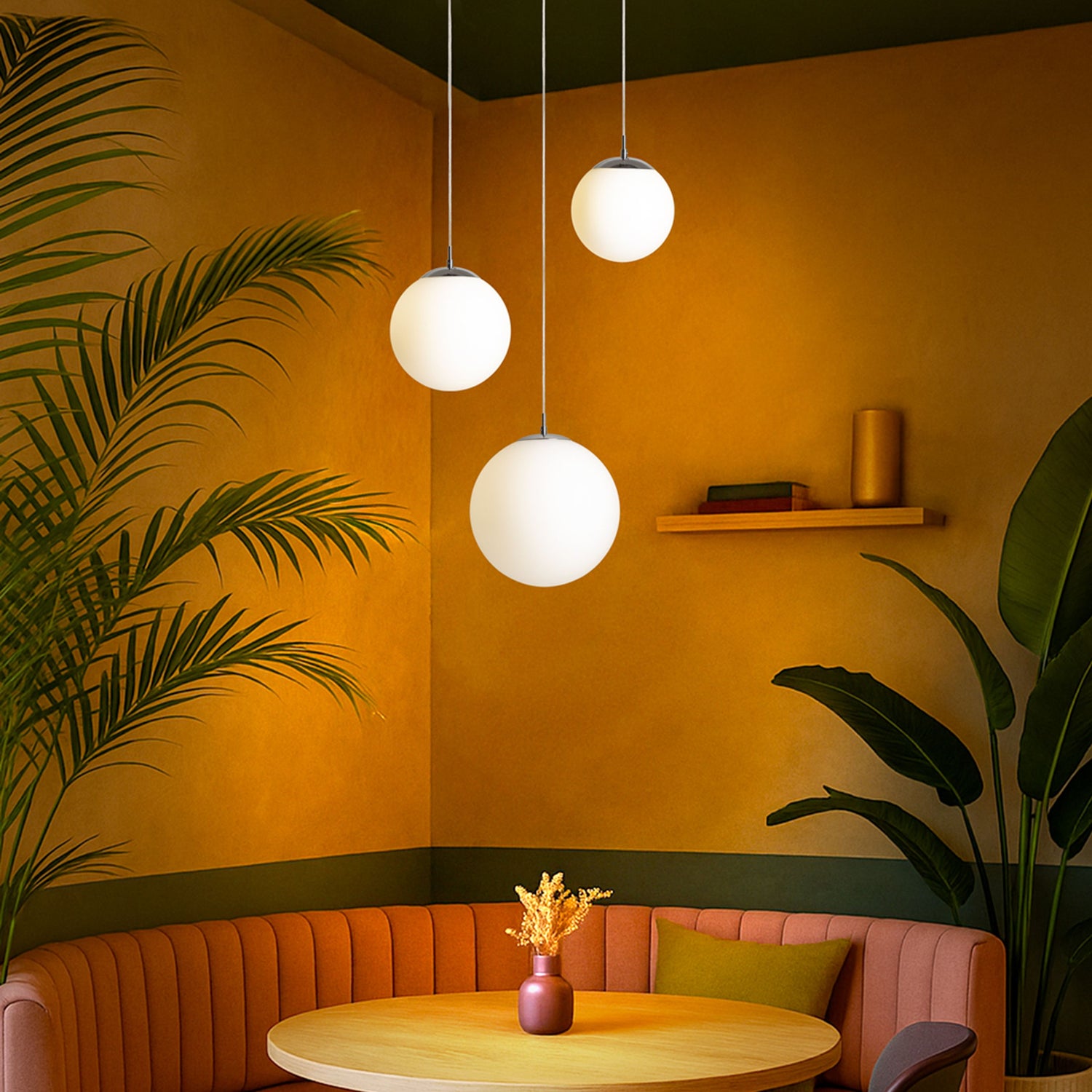 Lusteri