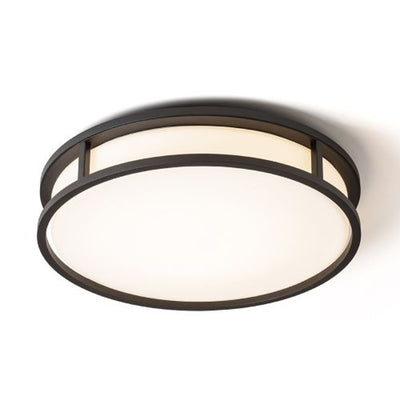 Stropne svjetiljke za kupaonicu