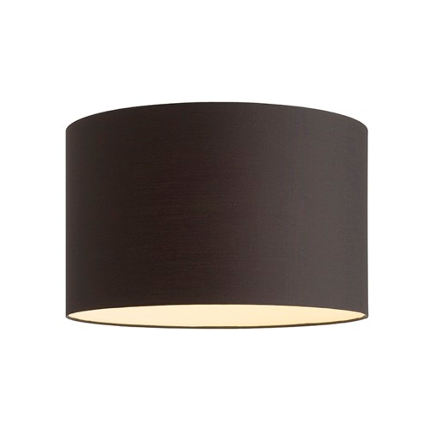 Sjenila za podne lampe
