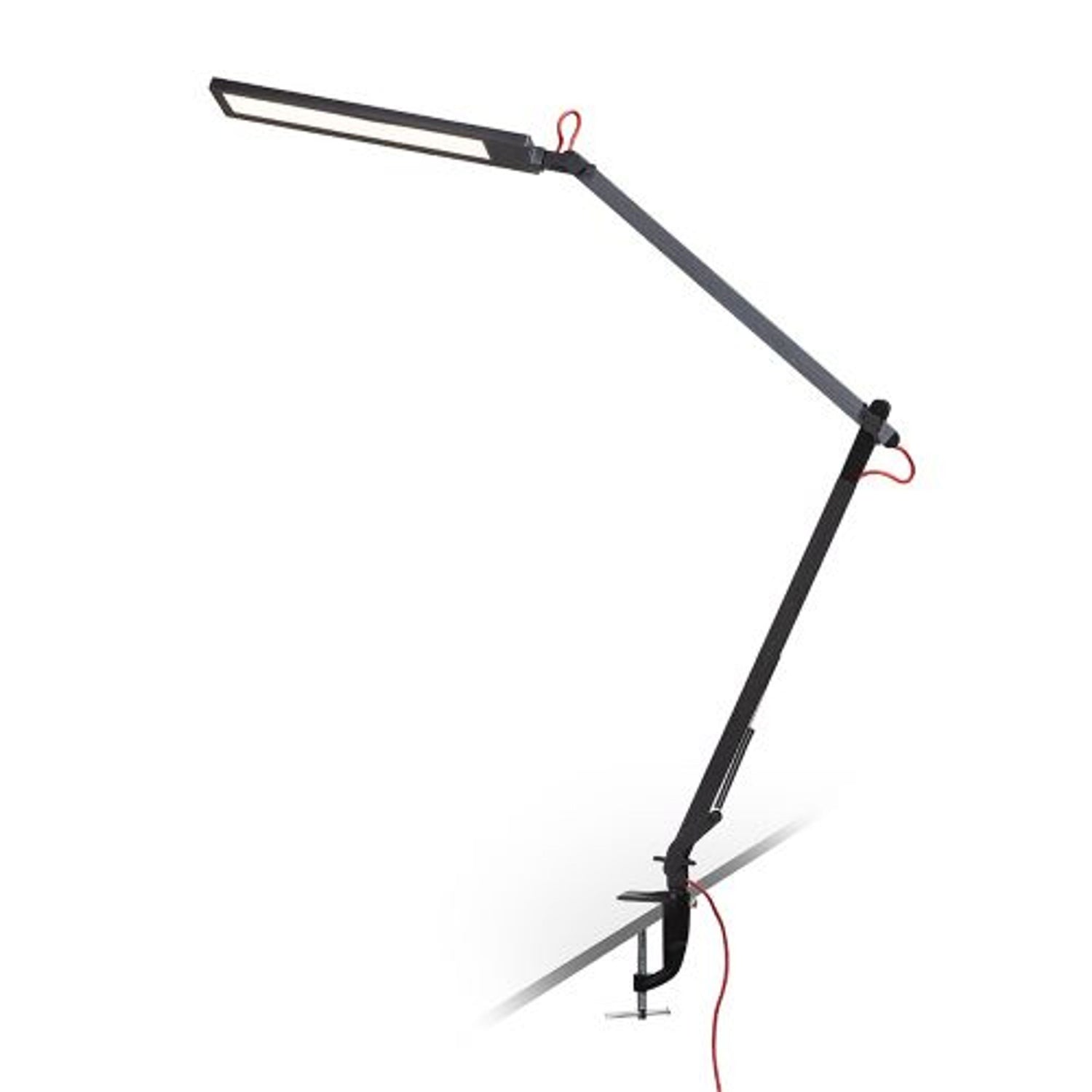 Radne stolne lampe