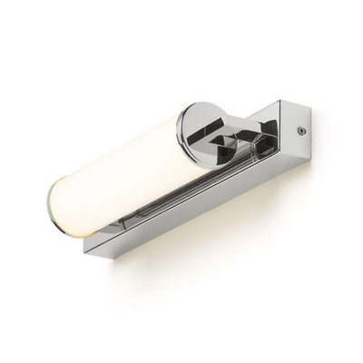 Zidne svjetiljke za kupaonicu