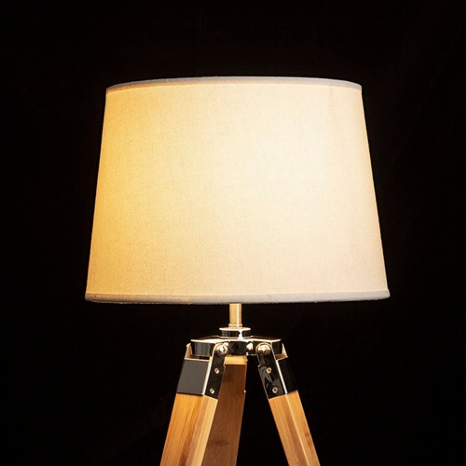 Sjenila za stolne lampe