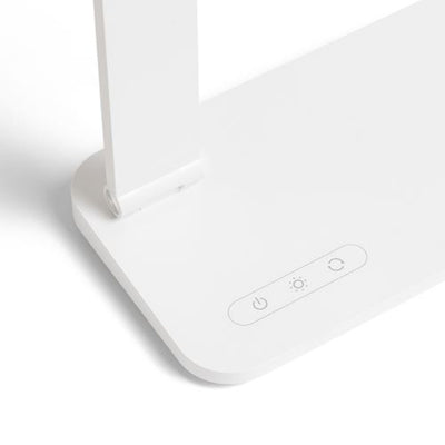 Touch stolna svjetiljka